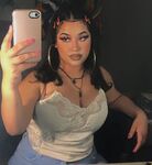 Liltriste Bbytriste Hot photos Tristeluna Tristebby XXX