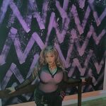 Liltriste Bbytriste Hot photos Tristeluna Tristebby XXX