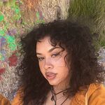 Liltriste Bbytriste Hot photos Tristeluna Tristebby XXX