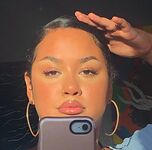 Liltriste Bbytriste Hot photos Tristeluna Tristebby XXX