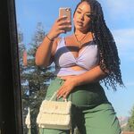 Liltriste Bbytriste Hot photos Tristeluna Tristebby XXX