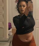 Liltriste Bbytriste Hot photos Tristeluna Tristebby XXX