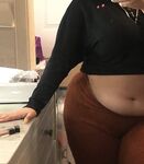 Liltriste Bbytriste Hot photos Tristeluna Tristebby XXX