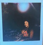 Liltriste Bbytriste Hot photos Tristeluna Tristebby XXX