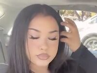 Liltriste Bbytriste Hot photos Tristeluna Tristebby XXX