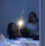 Liltriste Bbytriste Hot photos Tristeluna Tristebby XXX