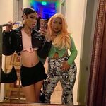 Liltriste Bbytriste Hot photos Tristeluna Tristebby XXX