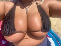 Liltriste Bbytriste Hot photos Tristeluna Tristebby XXX