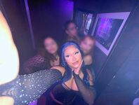 Liltriste Bbytriste Hot photos Tristeluna Tristebby XXX