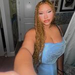 Liltriste Bbytriste Hot photos Tristeluna Tristebby XXX