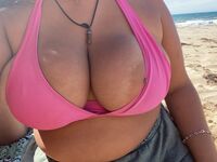 Liltriste Bbytriste Hot photos Tristeluna Tristebby XXX