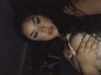 Liltriste Bbytriste Hot photos Tristeluna Tristebby XXX