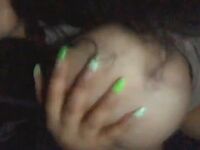 Liltriste Bbytriste Hot photos Tristeluna Tristebby XXX