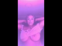 Liltriste Bbytriste Hot photos Tristeluna Tristebby XXX