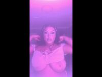 Liltriste Bbytriste Hot photos Tristeluna Tristebby XXX