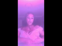 Liltriste Bbytriste Hot photos Tristeluna Tristebby XXX