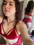 Rionawhelan Nude Boobs And Booty Leaks Onlyfans Album