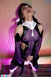 MayuSakurai - magic heroin cosplay pervert  - Cospuri 0342