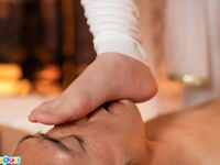 Sara loves to use men as her sex toys - Cospuri 0303