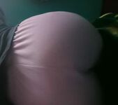 Uma Ghosh nude naked nudes sex sextape viral mms