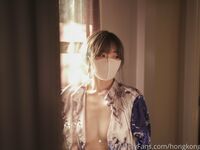 Hongkongdoll onlyfans gallery