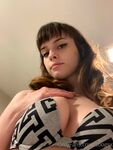 Soogsx leaked onlyfans photos