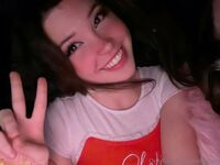 Belle Delphine Cute Laptop Selfies Onlyfans Leaks Album