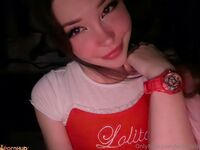 Belle Delphine Cute Laptop Selfies Onlyfans Leaks Album