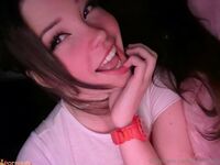 Belle Delphine Cute Laptop Selfies Onlyfans Leaks Album