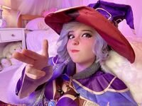 Belle Delphine Mona Cosplay Nude Pussy Rides Dildo Onlyfans Leaks Photos