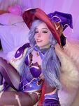 Belle Delphine Mona Cosplay Nude Pussy Rides Dildo Onlyfans Leaks Photos