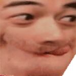 Alina Becker Cosplay Phat Ass And Boobs Teaser Onlyfans Sets