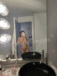 Imyujia Nude Boobs And Pussy Slips Onlyfans Leaks Photos
