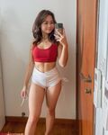 Imyujia Nude Boobs And Pussy Slips Onlyfans Leaks Photos
