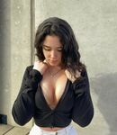 Vanessa.Rhd ONLYFANS Hot Leak