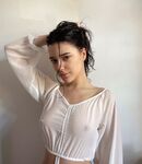 Vanessa.Rhd ONLYFANS Hot Leak