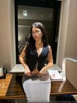 Vanessa.Rhd Hotel Room Photoshoot Leaked Pics