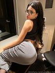 Vanessa.Rhd Hotel Room Photoshoot Leaked Pics