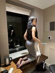 Vanessa.Rhd Hotel Room Photoshoot Leaked Pics