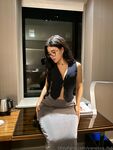 Vanessa.Rhd Hotel Room Photoshoot Leaked Pics