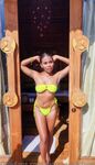Morena Mitch Nude OnlyFans Photos #2