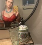 Chloelamb Latest Onlyfans Leaks