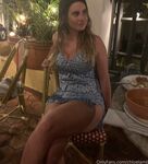 Chloelamb Latest Onlyfans Leaks