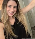 Chloelamb Latest Onlyfans Leaks