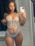 Top Sophie Raiin Nude Leaks on Onlyfans
