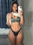 Top Sophie Raiin Nude Leaks on Onlyfans