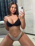 Top Sophie Raiin Nude Leaks on Onlyfans