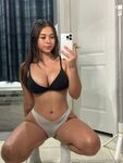 Top Sophie Raiin Nude Leaks on Onlyfans