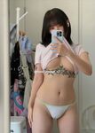 Yuna_Tamago Hot Japanese Nude Pic Collection