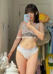 Yuna_Tamago Hot Japanese Nude Pic Collection